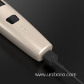 Fast Charging Hair Clipper